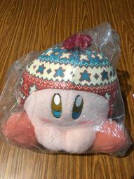 現貨 一番賞 寶可夢 幽靈系  ghost  A賞 耿鬼 玩偶 娃娃 歷史價格詳細信息