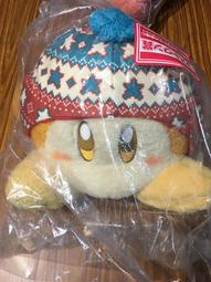 現貨 一番賞 寶可夢 幽靈系  ghost  A賞 耿鬼 玩偶 娃娃 歷史價格詳細信息