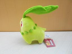 寶貝娃娃**寵物精品~日本pet paradise 可愛snoopy與草莓*純棉生理褲 歷史價格詳細信息