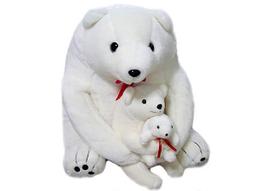 全新 聖誕節禮物  胸針   別針 鈴鐺的樣式  購買價：189 元 歷史價格詳細信息