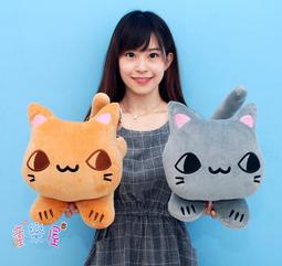 高雄娃娃屋~可愛貓咪娃娃~長32cm~趴姿貓咪玩偶~柴犬貓咪娃娃~白貓絨毛娃娃~貓咪~趴貓咪~生日禮物~全省宅配 價格比較,價格查詢,歷史價格詳細信息