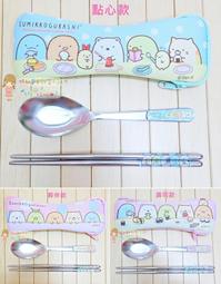 不鏽鋼布餐椅絲絨布藝軟包餐椅佛山高靠背椅子酒店宴會椅 歷史價格詳細信息