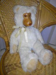 15&quot; Lens Holy Essences Bethlehem Olive Wood Hand-carved Crucifix Jerusalem 歷史價格詳細信息