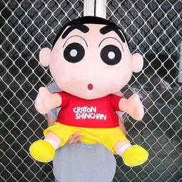 婷芳小舖超大玫瑰熊娃娃高100公分超大泰迪熊娃娃 泰迪熊大玩偶  泰迪熊大娃娃 生日情人禮物高雄可面交 歷史價格詳細信息