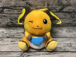 佳佳玩具 -- 日本進口 角落生物 蠟筆小新 冰雪奇緣 可換蓋兒童手錶 電子錶 手錶 可換錶蓋 卡通錶 兒童錶 歷史價格詳細信息