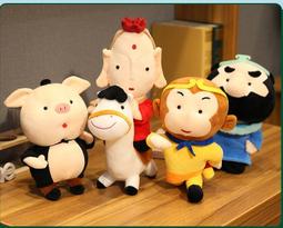 5款聖誕音樂盒 音樂盒 飄雪 聖誕水晶球 聖誕禮物 雪人 聖誕老人 交換禮物 聖誕提燈 歷史價格詳細信息