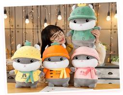 ☆汪汪鼠☆【80公分】大白鯊 鯊魚玩偶  抱枕 絨毛玩具 生日禮物 送禮 聖誕節交換禮物 餐廳布置裝飾 歷史價格詳細信息