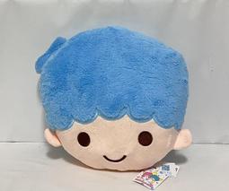 雙星仙子 雙子星彩虹高光 造型布面滑鼠墊 歷史價格詳細信息