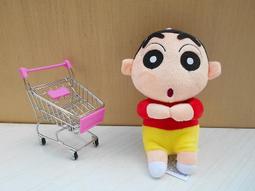 蠟筆小新娃娃 12吋 10吋 正版 機長小新 小新機長裝 小新絨毛娃娃 小新玩偶 小白娃娃 生日禮物 歷史價格詳細信息