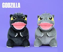 【Q哥】龍盾 iPhone 15 Pro MagSafe磁吸充電支架 防摔手機殼 歷史價格詳細信息