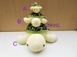 小海龜娃娃 可脫殼式 小烏龜 綠蠵龜 小琉球 小海龜 海龜 烏龜 歷史價格詳細信息