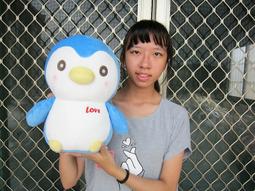 小企鵝 超酥麻 變頻吸吮器 歷史價格詳細信息