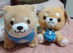 ╭✿㊣ 全新 庫存 PLAYBOY 可摺疊化妝鏡【18 x 26公分】補光小鏡子 桌面 便攜梳妝鏡 特價 $99 ㊣✿╮ 歷史價格詳細信息