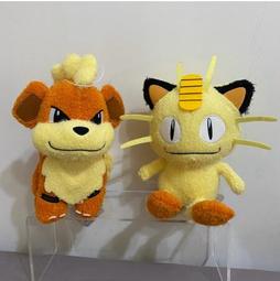 卡特喵喵   可可火山 (厚實瓦楞紙板)   反面面積大  正面抓完反面抓  MIT台灣製造  品質有保證 歷史價格詳細信息