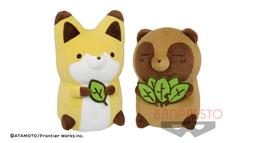 小狐狸與玫瑰 小眾設計花朵胸針清新文藝復古鏈條領口裝飾衣領女 歷史價格詳細信息