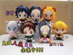 炭之生活 竹之精華 竹萃取 二合一空氣清淨盤 歷史價格詳細信息