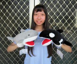 虎鯨 虎鯨娃娃 虎鯨抱枕 虎鯨娃娃抱枕 虎鯨玩偶 虎鯨布偶 殺人鯨 娃娃 玩偶 殺人鯨布偶 殺人鯨抱枕 歷史價格詳細信息