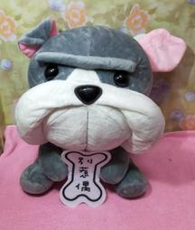 【苦命勞工】數碼寶貝 怪獸對打機 美版 v1 D1 Ver.20th 非 D2 D3 D-ark 15th 神聖計畫 歷史價格詳細信息