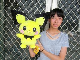 ~全新神奇寶貝手機吊飾~ 歷史價格詳細信息