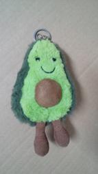 K24 樂積木【現貨】第三方  異齒龍 長14.5CM 侏儸紀世界 非樂高LEGO相容 恐龍 暴龍 迅猛龍 帝王迅猛龍 歷史價格詳細信息