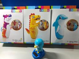 品牌充氣嬰兒浴盆PVC嬰幼兒洗澡盆兒童戲水浴盆 歷史價格詳細信息