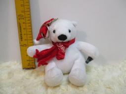 可口可樂 可樂熊 滑鼠墊 歷史價格詳細信息