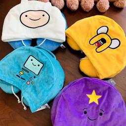 阿U家韓版新品洋氣貝殼包高級女包牛津布配輕便休閒單肩斜挎包--麥包包 歷史價格詳細信息