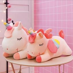 幻獸少年1-6集 歷史價格詳細信息