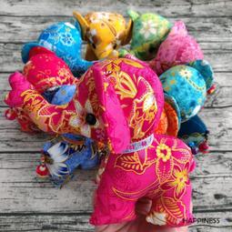【Mia Shop】泰國《象神》3尊1 組 歷史價格詳細信息