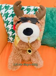 『公告』開啟效率溝通模式! 自4月10日起，關閉露天問答及評價。需要服務，請用電話聯絡！ 歷史價格詳細信息