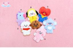 夢幻拉拉&hearts;【預購】哈利波特 Harry Potter 斯萊特林 魔法學院 魔杖化妝刷具 彩妝 眼影刷B00080 歷史價格詳細信息