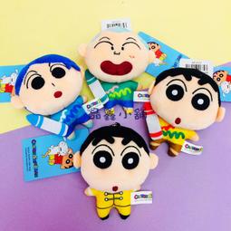 正版 蠟筆小新 風間 畫家裝款 坐姿 娃娃 玩偶 絨毛玩偶 12英吋 歷史價格詳細信息