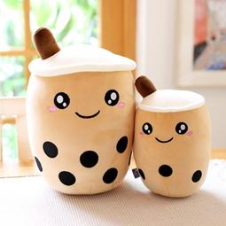 【T3】聖誕禮物 耶誕禮物 交換禮物 小毛毯 雪人毛毯 圓筒 收納 麋鹿 生日 懶人毯 毯子 披肩 情人節禮物【H16】 歷史價格詳細信息