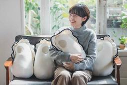 ☆汪汪鼠☆【15公分】過年吉祥物 招財進寶豬 福豬 玩偶 絨毛娃娃 聖誕節交換禮物 商店餐廳布置 節慶道具 旺年會 歷史價格詳細信息