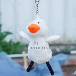 小白鴨 可觸屏 手機包 輕便放零錢包 豎款 一體女包 迷你小包包 斜挎包 通用 蘋果vivo oppo小米 索尼華碩三星-滿599免運 歷史價格詳細信息