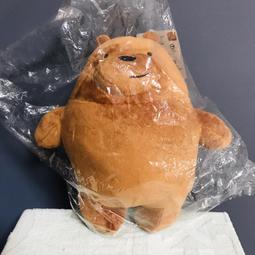 10英吋美國進口紙包 棉質PP1M濾芯 歷史價格詳細信息