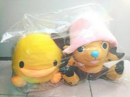 巴家輪胎底鞋女2024春夏厚底增高休閒百搭運動情侶坦克老爹鞋潮 歷史價格詳細信息