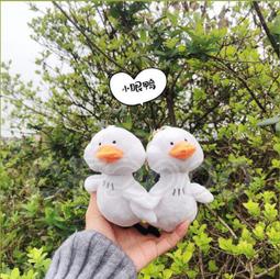 系列❄️單層/雙層/三層】衛浴收納 化妝品收納 廚房收納 透明收納架 瓶罐置物架 歷史價格詳細信息