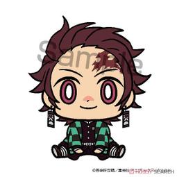 ★萊盛小拳王★ 鬼滅之刃 火之神血風譚 多功能支架 歷史價格詳細信息