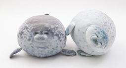 ☆汪汪鼠☆【3尺寸】白蘿蔔抱枕 菜頭娃娃 仿真食物抱枕 玩偶 午睡枕 靠墊 聖誕禮物 生日禮物 親子館餐廳布置裝潢 歷史價格詳細信息