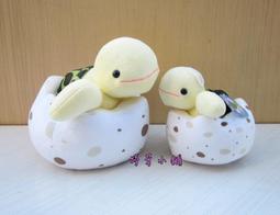 烏龜海岸Turtle Beach Stealth 600/700 Gen 2耳機海綿保護套皮罩aj 歷史價格詳細信息