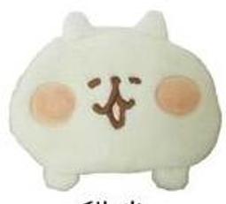 冷氣造型 創意車載香薰 【一組兩入】 車用香薰 汽車擺件 歷史價格詳細信息