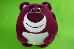 正版抱抱寶貝熊毛絨玩具高檔布娃娃孩子睡覺公仔小熊玩偶女生  露天市集  全 歷史價格詳細信息