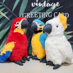 【仿真絨毛玩偶】現貨❤老虎.白虎.花豹.幼獅.雪豹❤布偶/抱枕/填充玩具/毛絨/娃娃/擬真/動物/獵豹/獅子/豹/雲豹/ 歷史價格詳細信息