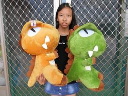 暴龍娃娃 3吋 恐龍吊飾 侏儸紀世界 暴龍吊飾 高9cm 恐龍娃娃吊飾 生日禮物 全省宅配 高雄可自取 歷史價格詳細信息