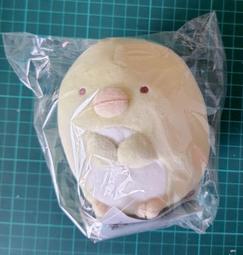 《全新》角落生物SAMSUNG  s10+手機殼 歷史價格詳細信息