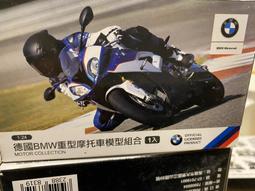 7-11 精品 NISSAN SKYLINE GT-R (R32) 盒裝 歷史價格詳細信息