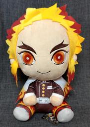 【神鬼玩家】12V 充電式鋰電池電鑽組_37件式大全配 歷史價格詳細信息