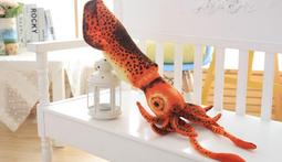 攝影道具 仿真20-30mm大中小冰塊 假冰塊-超值18入贈拍攝道具小卡 kiret 歷史價格詳細信息