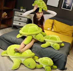 攝影道具 仿真20-30mm大中小冰塊 假冰塊-超值18入贈拍攝道具小卡 kiret 歷史價格詳細信息